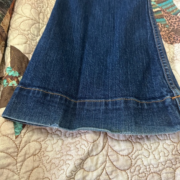 Kimes Ranch Jennifer Jeans - Picture 3 of 4